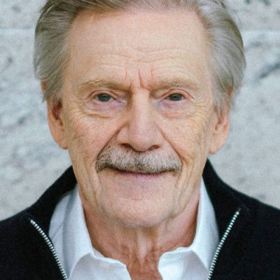 jesper-christensen